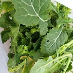 公寓 Trulli Sotto La Cupa 马丁纳弗兰卡