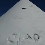 Trulli Sotto La Cupa 公寓 *
