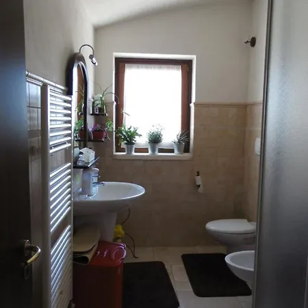 Trulli Sotto La Cupa * Martina Franca