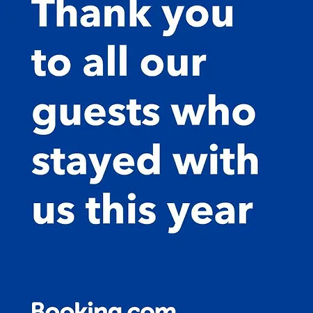 Trulli Sotto La Cupa Apartament