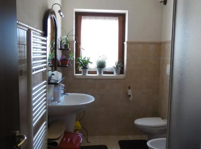 Trulli Sotto La Cupa * Martina Franca