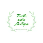 Trulli Sotto La Cupa