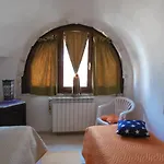 Trulli Sotto La Cupa Martina Franca