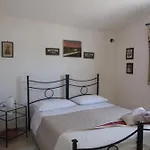 Trulli Sotto La Cupa * Martina Franca