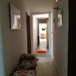 Apartment Trulli Sotto La Cupa Martina Franca